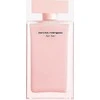 Narciso Rodriguez For Her kvepalų purškalas 150ml