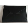 Narciso Rodriguez Narciso Rodriguez, Narciso, Envelope, GWP Textile Pouch, Juodas For Women
