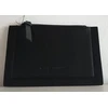 Narciso Rodriguez Narciso Rodriguez, Narciso, Envelope, GWP Textile Pouch, Juodas For Women