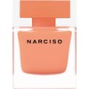 Narciso Rodriguez Ambree EDP 90ml