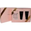 Narciso Rodriguez Jai - EDP 50 ml + kūno losjonas 50 ml + dušo želė 50 ml