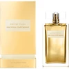 Narciso Rodriguez Santal Musc Intense EDP parfumuotas vanduo moterims, 100 ml