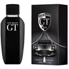 Narciso Rodriguez New Brand Perfumes Gt EDT Purškiklis Men 3.3 Oz Sem Numero