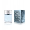 New Brand Parfums New Brand Perfumes Naujo prekės ženklo kvepalai Prestige Invincible tualetinis vanduo 100 ml (vyrams)