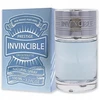 New Brand Parfums New Brand Perfumes Naujo prekės ženklo kvepalai Prestige Invincible tualetinis vanduo 100 ml (vyrams)