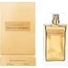 Narciso Rodriguez Oud Musc Intense EDP parfumuotas vanduo unisex, 100 ml
