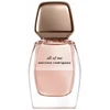 Narciso Rodriguez All Of Me (Refill) EDP parfumuotas vanduo moterims, 150 ml