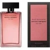 Kvepalai moterims Narciso Rodriguez For Her Musc Noir Rose EDP, 100 ml