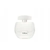 Furla Pura EDP parfumuotas vanduo moterims, 100 ml