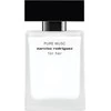 Narciso Rodriguez For Her Pure Musc Eau De Perfume 30ml