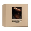 Burberry Hero Giftset, 125 ml