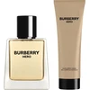Burberry Hero Giftset, 125 ml