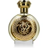 Boadicea The Victorious Narciso Rodriguez Eau de Parfumuotas vanduo (EDP) 100ml