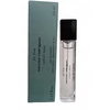 Narciso Rodriguez Vetiver Musc EDT tualetinis vanduo vyrams, 10 ml