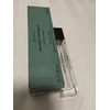 Narciso Rodriguez Vetiver Musc EDT tualetinis vanduo vyrams, 10 ml