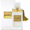Vurv Victorieux Femme EDP parfumuotas vanduo moterims, 100 ml