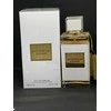 Vurv Victorieux Femme EDP parfumuotas vanduo moterims, 100 ml