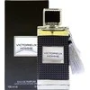 Vurv Victorieux Homme EDP parfumuotas vanduo vyrams, 100 ml