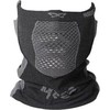 Naroo Maska treningowa X5s juoda-pilka (STNO:X5s)
