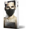 Naroo NA MASK F5s balta antismoginė kaukė – filtruojanti