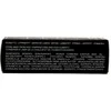Nars Audacious Kreminis Lipstick Shirley 4.2 g