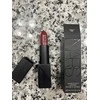 Nars Audacious Kreminis Lipstick Shirley 4.2 g