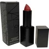 Nars Audacious Kreminis Lipstick Shirley 4.2 g