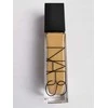 „Nars Natural Radiant Longwear Kreminis“ makiažo pagrindas „Stromboli“, 30 ml