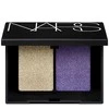 „Nars“ dviejų spalvų akių šešėlių pudra, „Kauai“, 2 atspalviai, 1,1 g