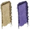 Nars, Duo, Eyeshadow Powder, Kauai, 2 Shades, 1.1 g