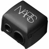 Nars Pieštukas Sharpener pieštukų drožtukas, 1 vnt.