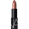 Nars Iconic Lips Kreminis Lipstick Impulse 3.4 g