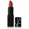 Nars Nars Kreminis Lipstick Dolce Vita 3.5 g