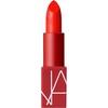 Nars, Nars, Kreminis Lipstick, Heat Wave, 3.5 g