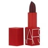 Nars Nars Kreminis Lipstick Scarlet Empress 3.5 g
