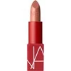 Nars Nars Kreminis Lipstick Skirtas šviesiems plaukams Venus 3.4 g
