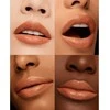 Nars Nars Kreminis Lipstick Skirtas šviesiems plaukams Venus 3.4 g
