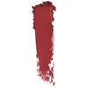 Nars Nars Kreminis Lipstick Trans Siberian 3.5 g