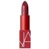 Nars Nars Kreminis Lipstick Transeurope Express 3.4 g