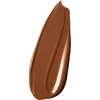 „Nars“ šviesą atspindintis kreminis makiažo pagrindas „Nambia“, 30 ml