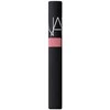 Nars Nars Liquid Lipstick Summer Fire, 6 ml