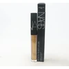 NARS daugiafunkcis skaistalų pieštukas, skirtas moterims, 5,2 ml