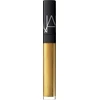 NARS daugiafunkcis skaistalų pieštukas, skirtas moterims, 5,2 ml