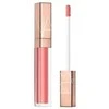Nars Nars Lūpų blizgis Belize, 6 ml