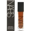Nars Natural Radiant Longwear Kreminis Foundation Nambia, 30 ml