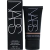 NARS, „Pure Radiant“, „Kreminis“ makiažo pagrindas, 02, Seišeliai, SPF 30, 50 ml