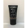 NARS, „Pure Radiant“, „Kreminis“ makiažo pagrindas, 02, Seišeliai, SPF 30, 50 ml