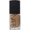 „Nars Sheer Glow Kreminis“ makiažo pagrindas „Sahel“, 30 ml