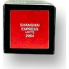 Nars The Original Matte Kreminis Kreminis Lipstick Shanghai 3.5 g