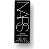 Nars The Original Matte Kreminis Kreminis Lipstick Shanghai 3.5 g